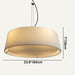 Petil Pendant Light - Residence Supply