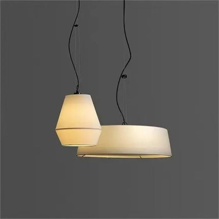 Petil Pendant Light - Residence Supply