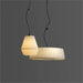 Petil Pendant Light - Residence Supply