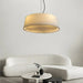 Petil Pendant Light - Residence Supply