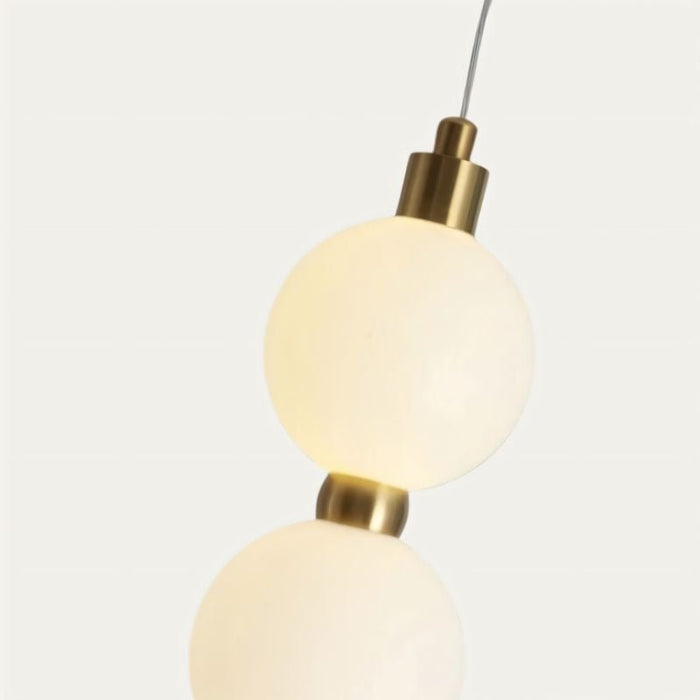 Petruf Pendant Light - Residence Supply