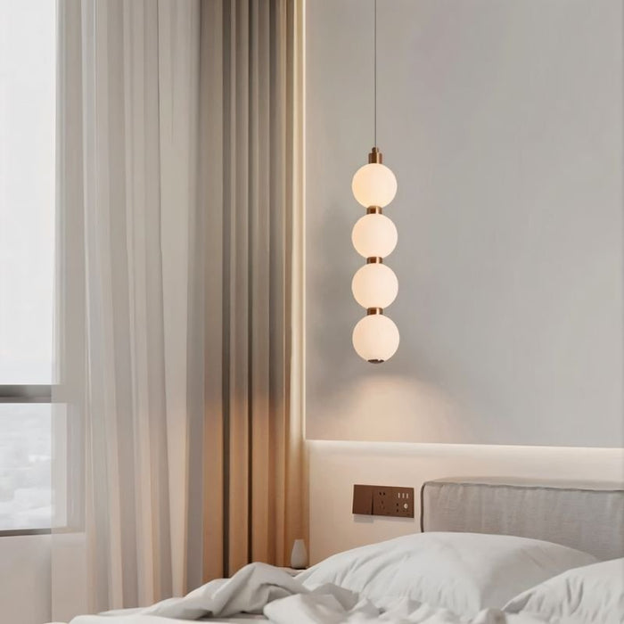 Petruf Pendant Light - Residence Supply