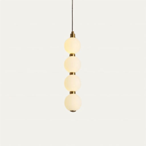 Petruf Pendant Light - Residence Supply