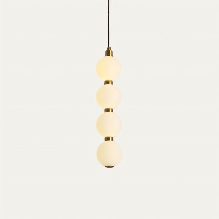 Petruf Pendant Light - Residence Supply