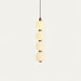 Petruf Pendant Light - Residence Supply