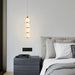 Petruf Pendant Light - Residence Supply