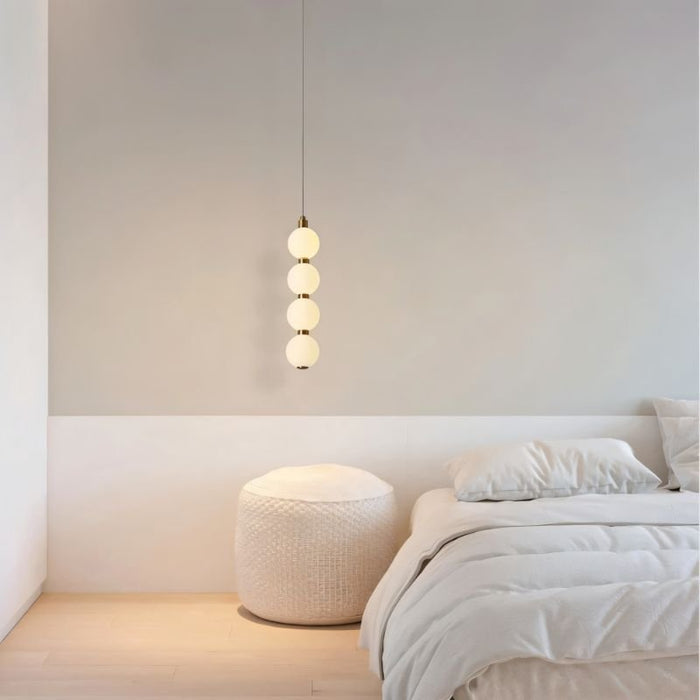 Petruf Pendant Light - Residence Supply