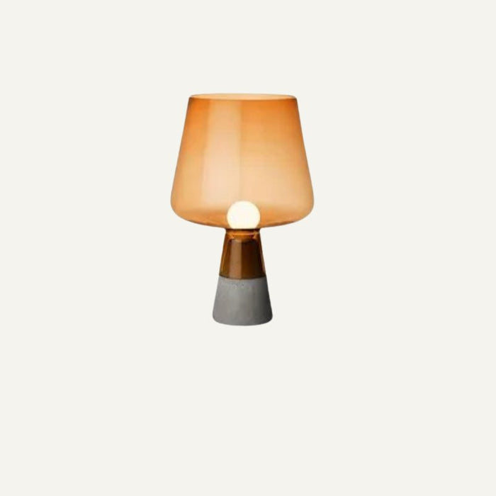 Petrus Table Lamp - Residence Supply