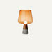 Petrus Table Lamp - Residence Supply