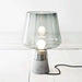 Petrus Table Lamp - Residence Supply