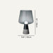 Petrus Table Lamp - Residence Supply