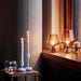 Petrus Table Lamp - Residence Supply