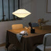 Phasma Pendant Light - Residence Supply