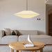 Phasma Pendant Light - Residence Supply