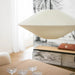 Phasma Pendant Light - Residence Supply