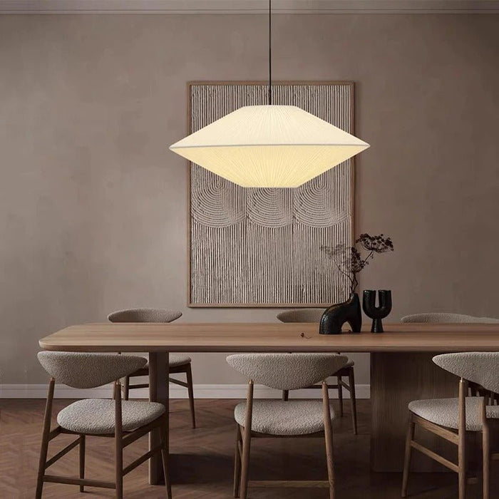 Phasma Pendant Light - Residence Supply