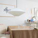 Phasma Pendant Light - Residence Supply