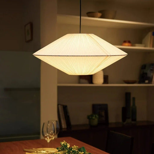 Phasma Pendant Light - Residence Supply