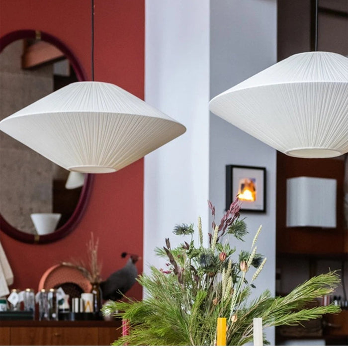 Phasma Pendant Light - Residence Supply