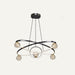 Phenoxia Chandelier Light - Residence Supply