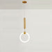 Phoebus Pendant Light - Residence Supply