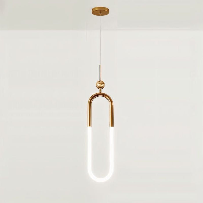 Phoebus Pendant Light - Residence Supply