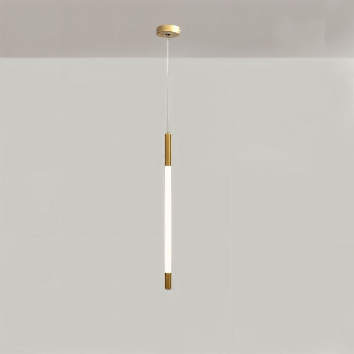 Phoebus Pendant Light - Residence Supply