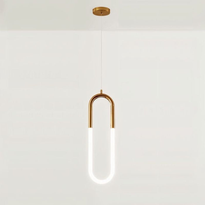 Phoebus Pendant Light - Residence Supply