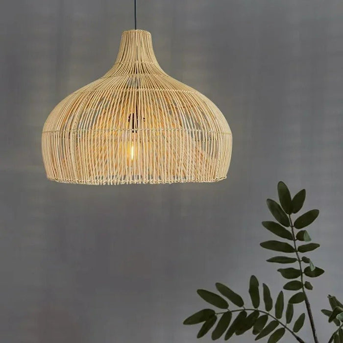 Phoin Pendant Light - Residence Supply