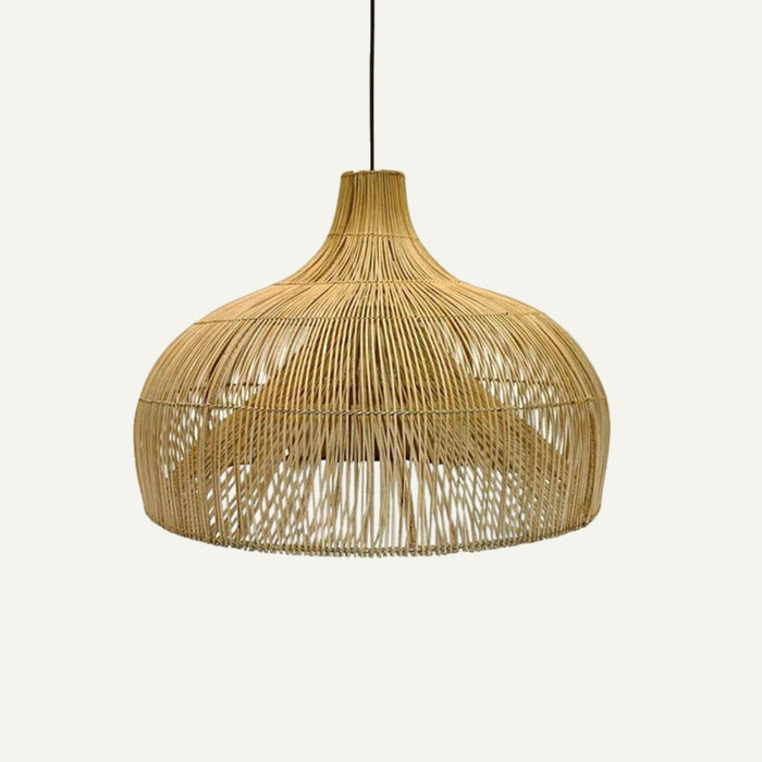 Phoin Pendant Light - Residence Supply