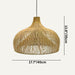 Phoin Pendant Light - Residence Supply