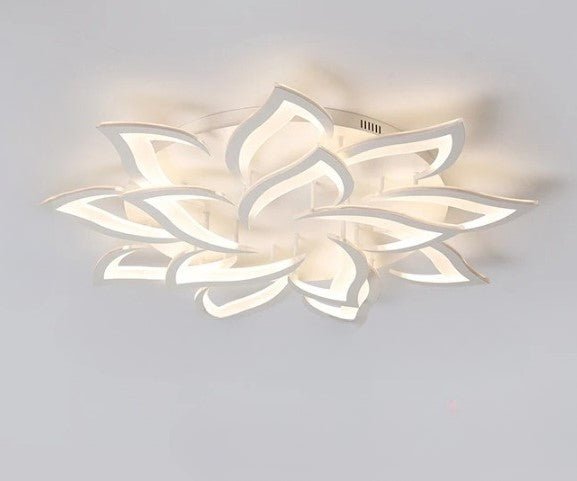 Phool Ceiling Light - Residence Supply