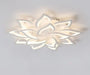 Phool Ceiling Light - Residence Supply