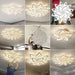 Phool Ceiling Light - Residence Supply