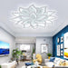 Phool Ceiling Light - Residence Supply