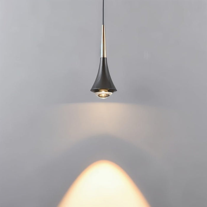 Phos Pendant Light - Residence Supply