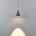 Phos Pendant Light - Residence Supply