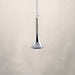 Phos Pendant Light - Residence Supply