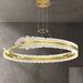 Phosify Chandelier Light - Residence Supply