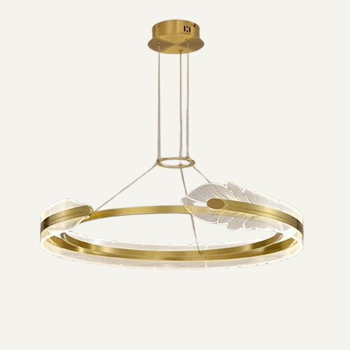 Phosify Chandelier Light - Residence Supply