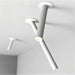 Photine Ceiling Light - Residence Supply