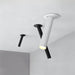 Photine Ceiling Light - Residence Supply