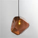 Piedra Pendant Light - Residence Supply