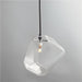 Piedra Pendant Light - Light Fixtures