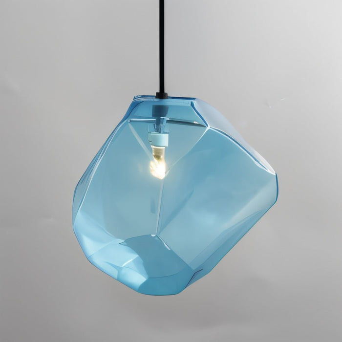 Piedra Pendant Light - Residence Supply