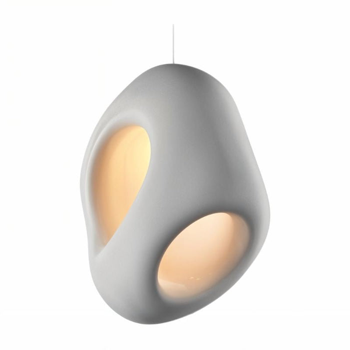 Pierre Pendant Light - Residence Supply