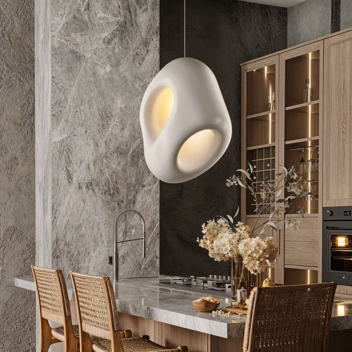 Pierre Pendant Light -  Dining Room Lighting