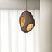 Pierre Pendant Light - Residence Supply