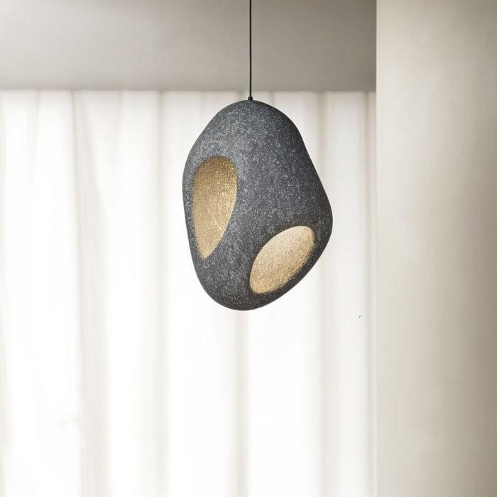 Pierre Pendant Light - Residence Supply