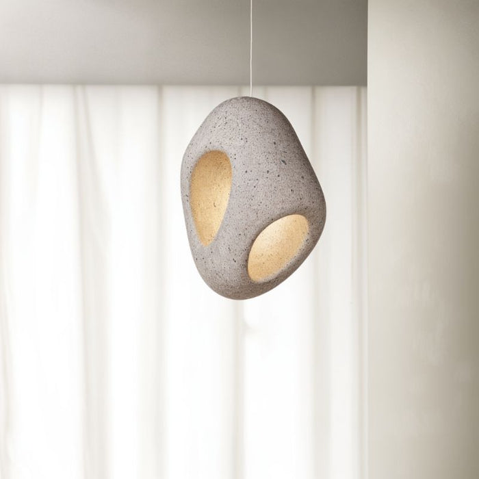 Pierre Pendant Light - Residence Supply